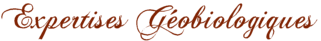 EssenceCiel G�obiologie